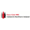 Coca-Cola HBC Northern Ireland